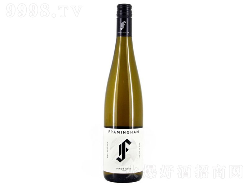 �����m�R�����������h��Ƥ�Z�ɰ����Ѿơ�13.5�� 750ml��-�t�����Ϣ