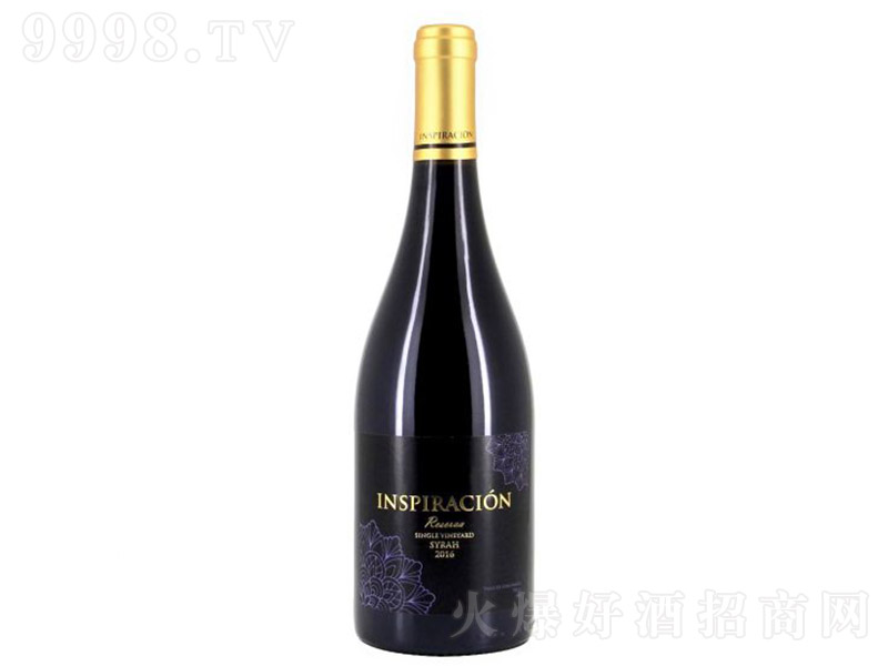 �����ռӹϹ��`�І�һ�@��������ɼt���Ѿơ�14�� 750ml��-�t�����Ϣ