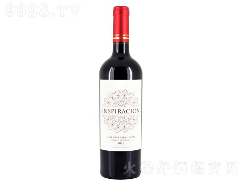 �����ռӹϹ��`�І�һ�@�����ȸɼt���Ѿơ�13.5�� 750ml��-�t�����Ϣ