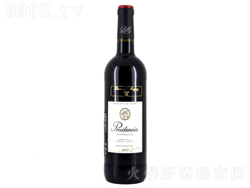 ��������˹�ف�֔�����Ǹɼt���Ѿơ�12.5�� 750ml��-�t�����Ϣ