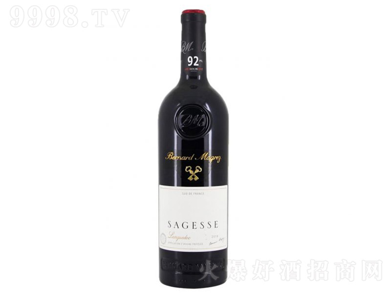 �����ʸ��������s�ǻۼҸɼt���Ѿơ�14�� 750ml��-�t�����Ϣ