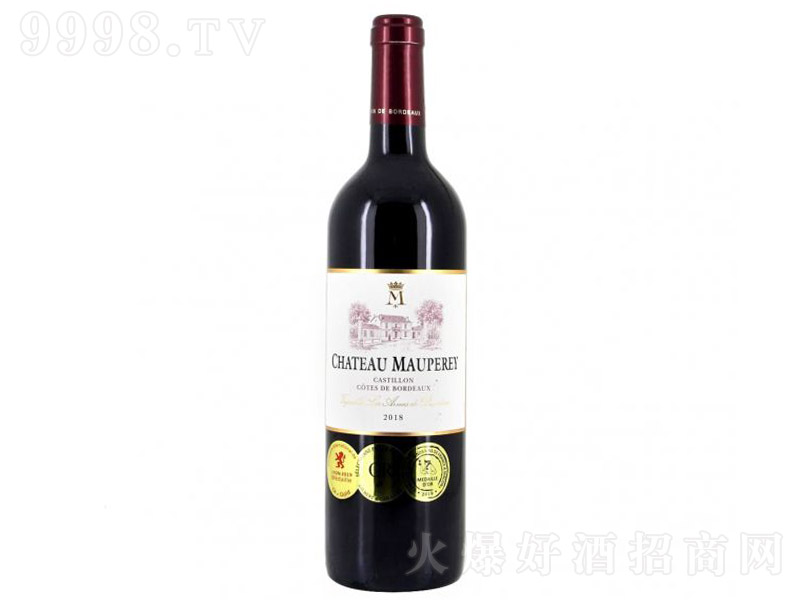 ������˹�����a�^Ī����Ǳ�÷��ɼt���Ѿơ�14�� 750ml��