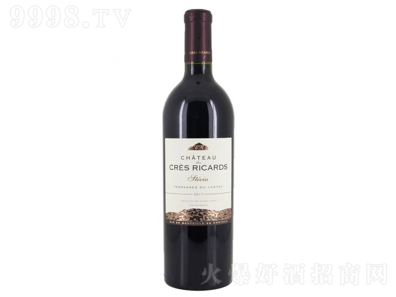 �����ʸ��������s����¸���I�ɼt���Ѿơ�14.5�� 750ml��