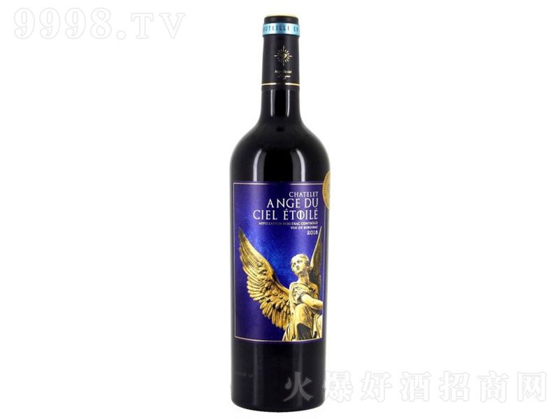 ����ؐ������������ʹ��ϼ��÷��ɼt���Ѿơ�15�� 750ml��-�t�����Ϣ