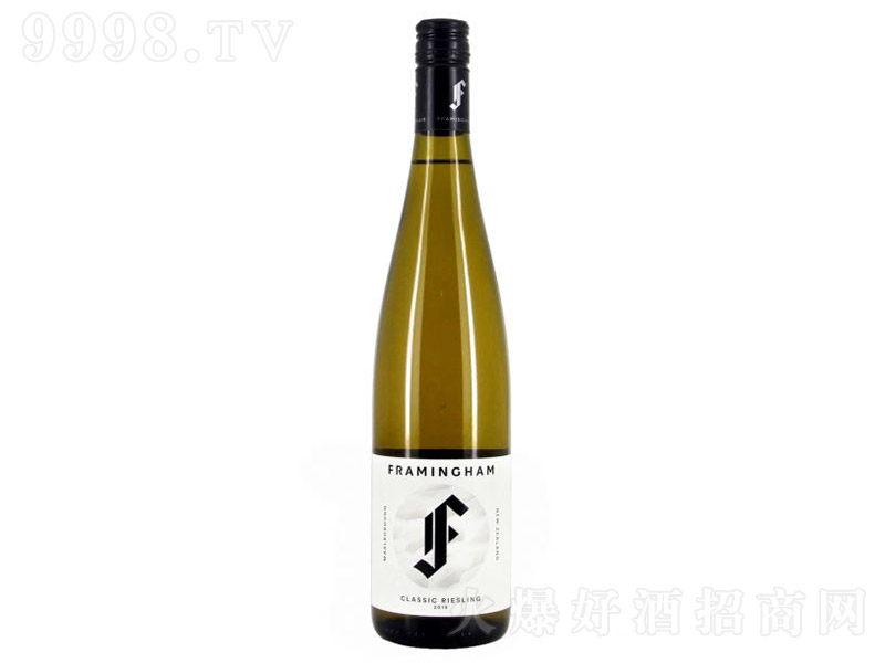 �����m�������h��˾��ɰ����Ѿơ�12�� 750ml��