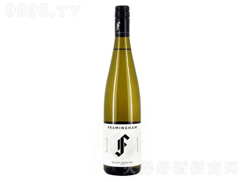 �����m�������h���x��˾��ɰ����Ѿơ�9�� 750ml��