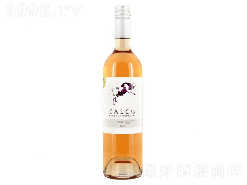 �����ز��Ҽt���Ѿơ�12�� 750ml��