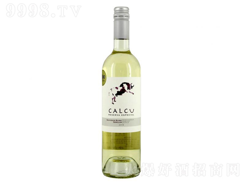 �����زظɰ����Ѿơ�12.5�� 750ml��