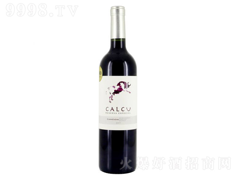 �������ȸɼt���Ѿơ�13.5�� 750ml��