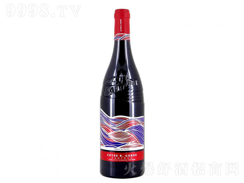�����tɫ�ӹȸɼt���Ѿơ�14.5�� 750ml��