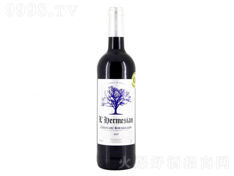 �����������s�{��ɼt���Ѿơ�14.5�� 750ml��