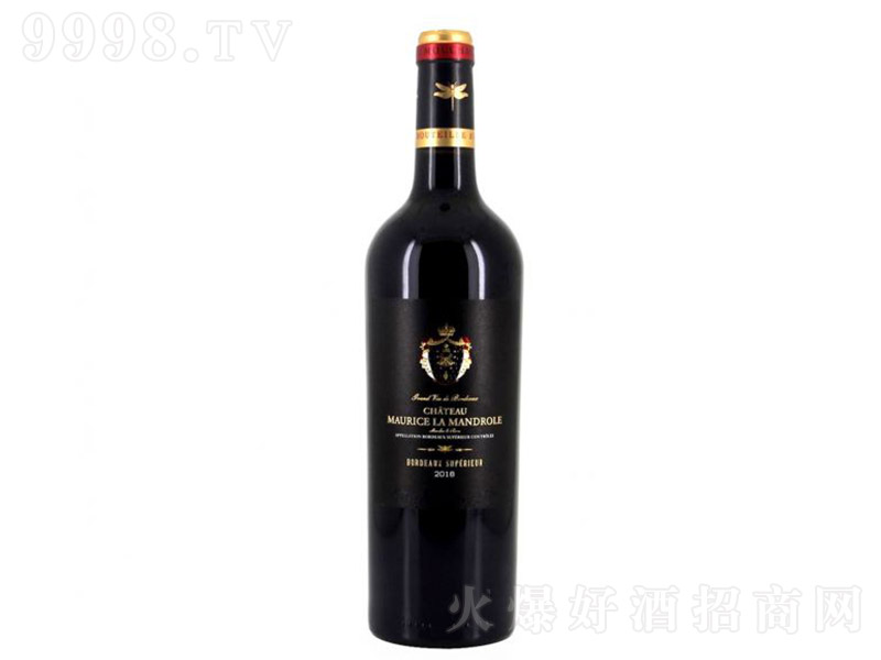 ����������Ǳ���ϼ��÷��ɼt���Ѿơ�15.5�� 750ml��