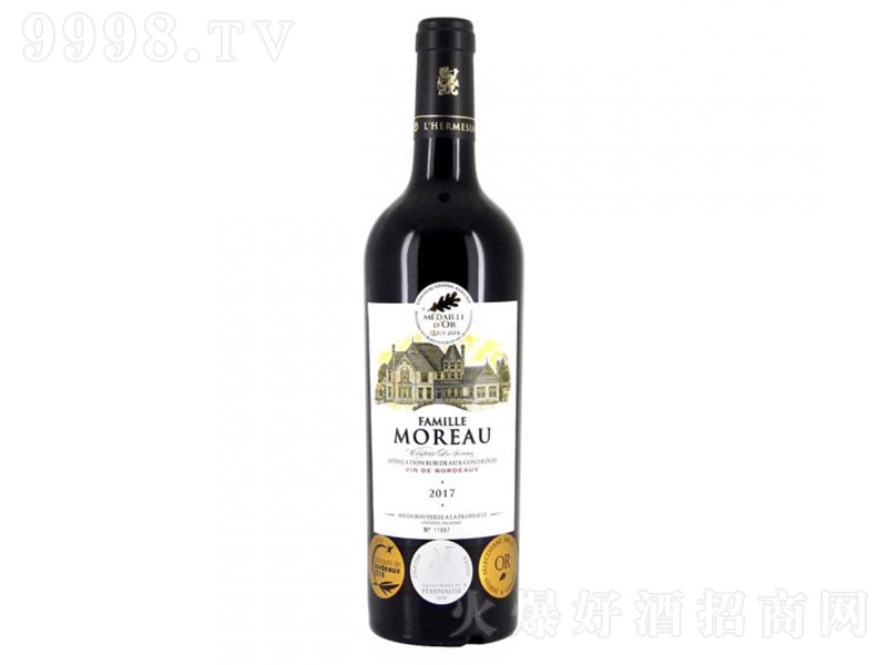 ����Ī�Z�Ǳ���ϼ��÷��ɼt���Ѿơ�14.5�� 750ml��