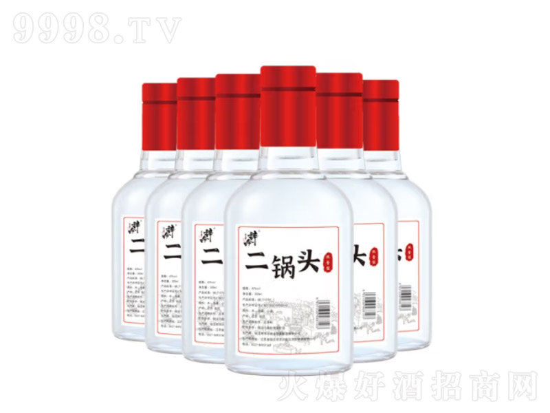 �o������^�����;Ƈ��S�׾ơ�42��200ml��