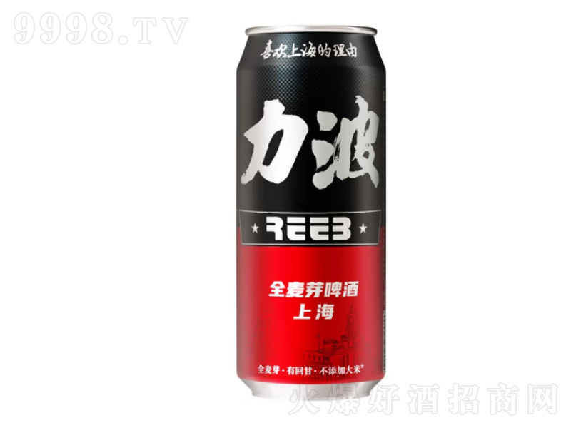 ơƽtȫѿơơ5500ml