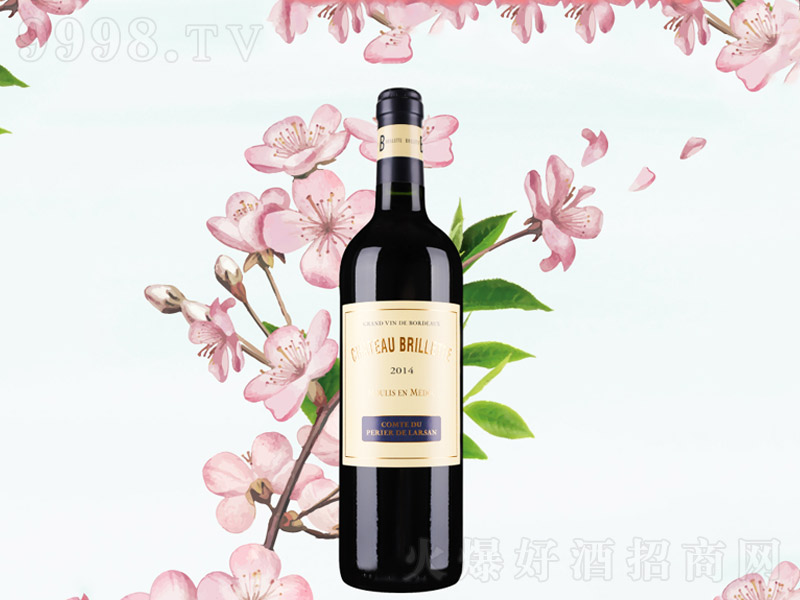 ���~�Ǳ��ɼt���Ѿ�2014��750ml