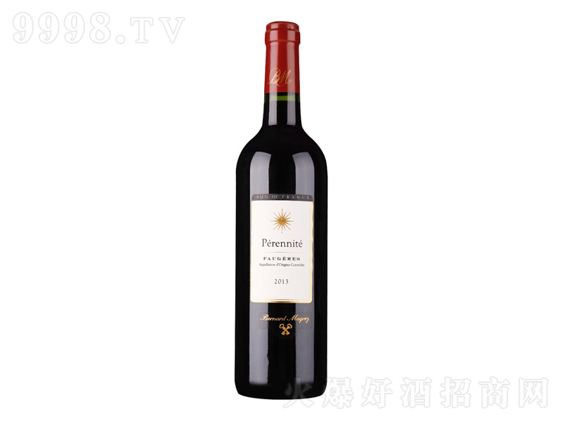 ����ɼt���Ѿ�2013��750ml