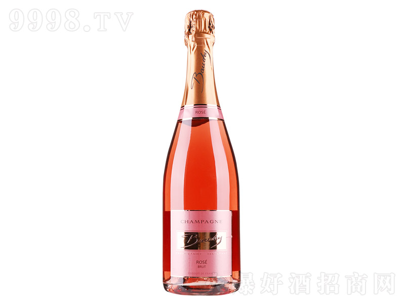 ����������Ҽt�㙉���̼���750ml