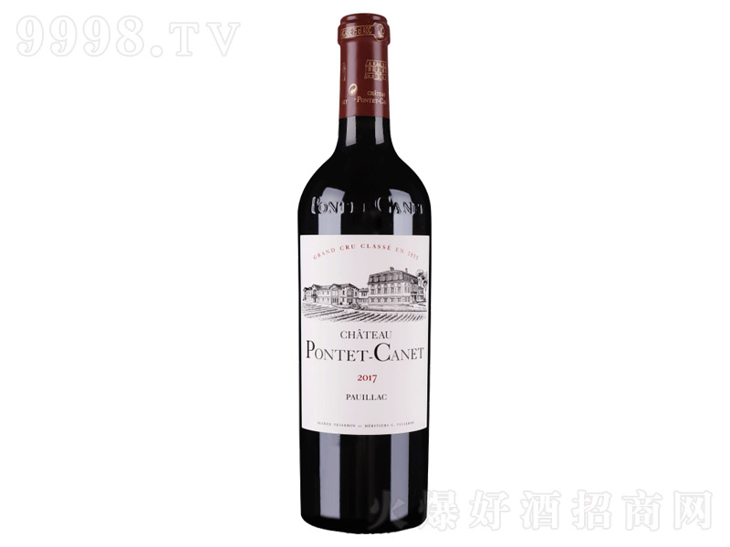 ���ø��Ǳ��ɼt���Ѿ�2017��750ml