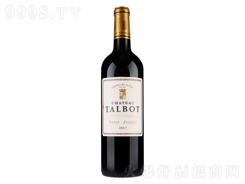 �󌚳Ǳ��ɼt���Ѿ�2017��750ml