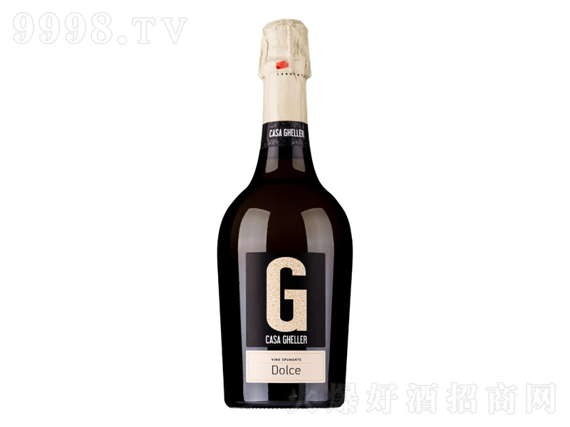 �������ҷ��������������ѾƼ�������750ml