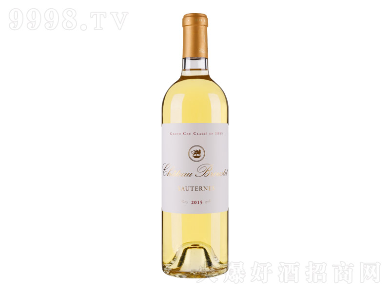 ��˼ᷳǱ��F��������Ѿ�2015��������750ml