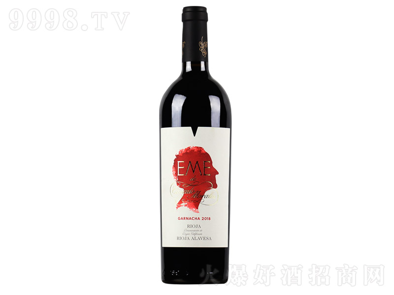 ���_��Ī���R˹���f�躣�ȸɼt���Ѿ�2018��750ml