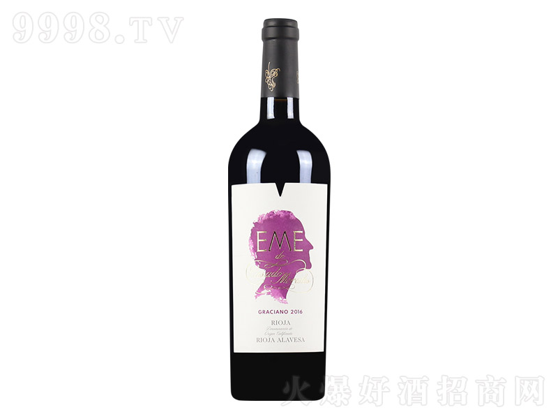 ���_��Ī���R˹���f���������Z�ɼt���Ѿ�2016��750ml