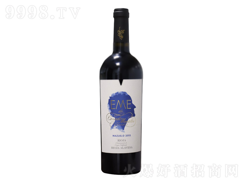 ���_��Ī���R˹���f�Rʿ�_�ɼt���Ѿ�2015��750ml