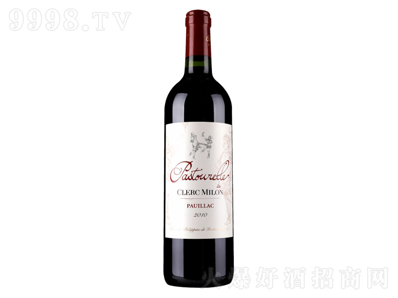 �����ׂ��Ǳ����Ƹɼt���Ѿ�2010��750ml