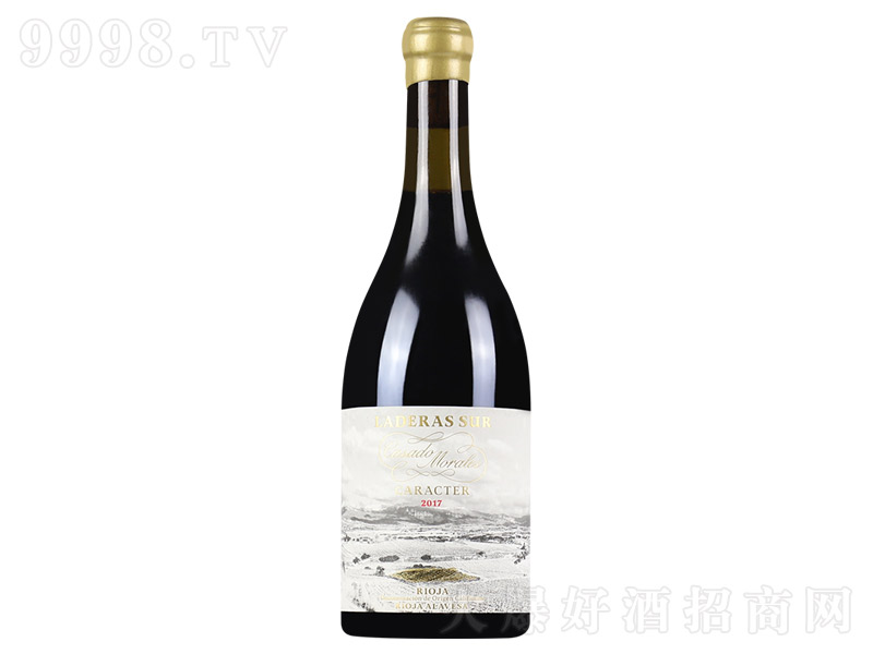 ���_��Ī���R˹���f�µؿ��ظɼt���Ѿ�2017��750ml