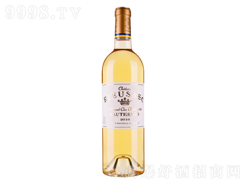 �R˹�Ǳ��F��������Ѿ�2016