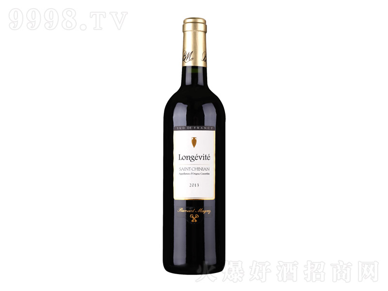 �m��ɼt���Ѿ�2013��750ml