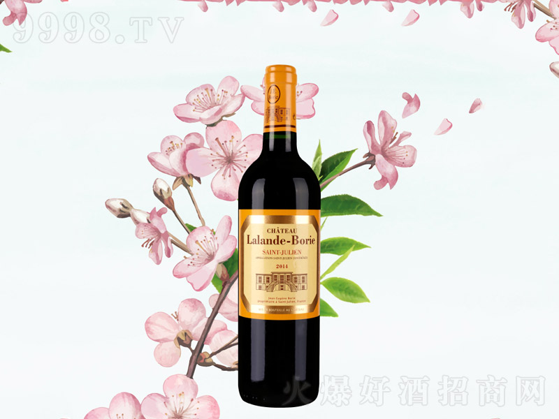 ���ʵ����Ǳ��ɼt���Ѿ�2014��������750ml