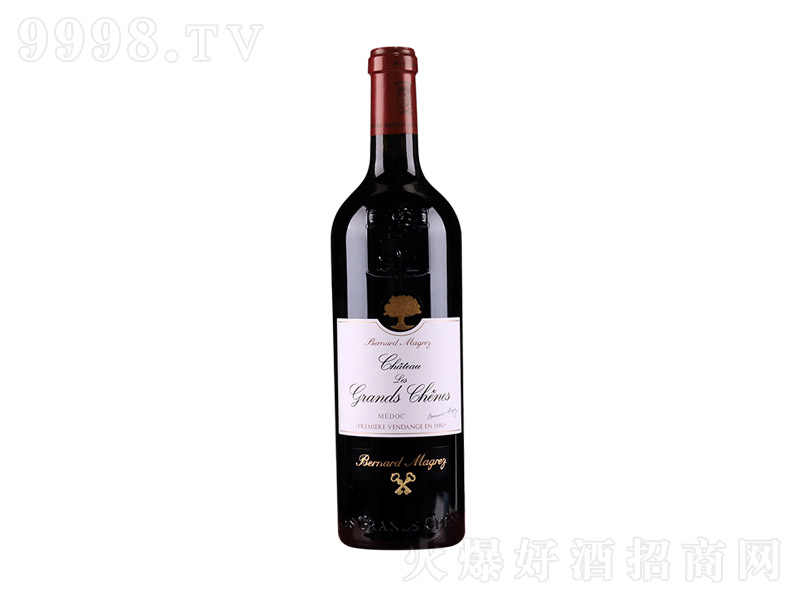 ���P܎�Ǳ��ɼt���Ѿ�2021��750ml