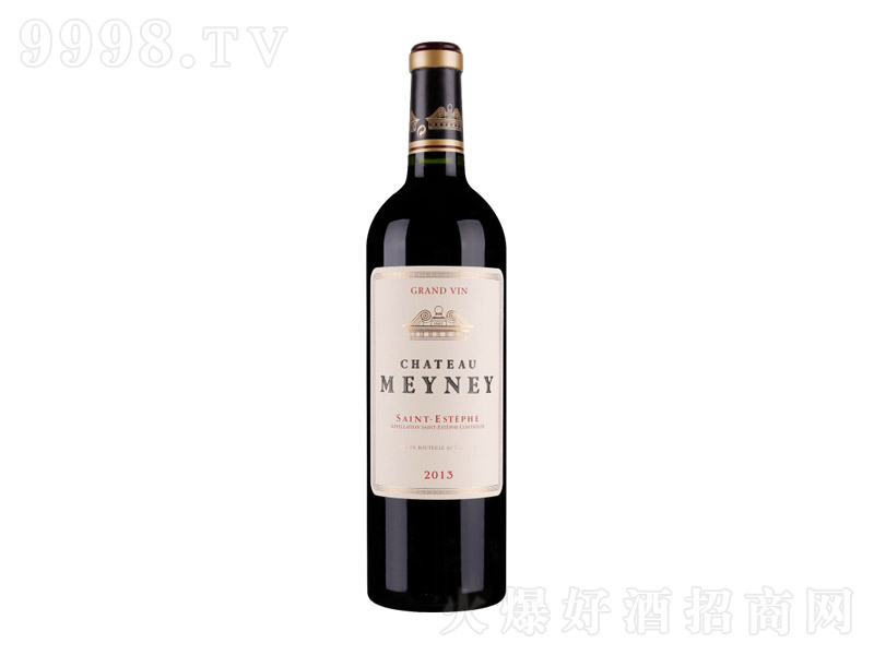 ÷�ȳǱ��ɼt���Ѿ�2013��������750ml