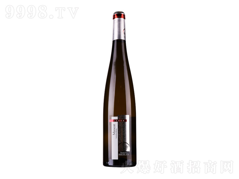 ِ����f���ؐ������ɰ����Ѿ�2018��750ml