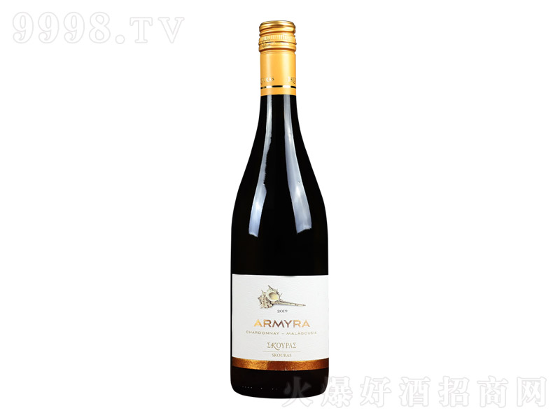 ˹����˹���f��Ī�����ɰ����Ѿ�2019��750ml