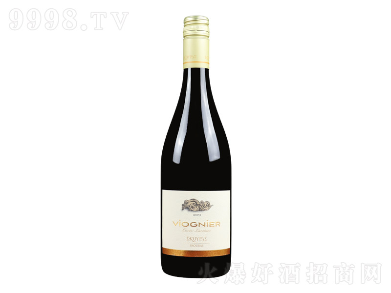 ˹����˹���f��˹�Z˹�S�W��ɰ����Ѿ�2019��750ml-�t�����Ϣ