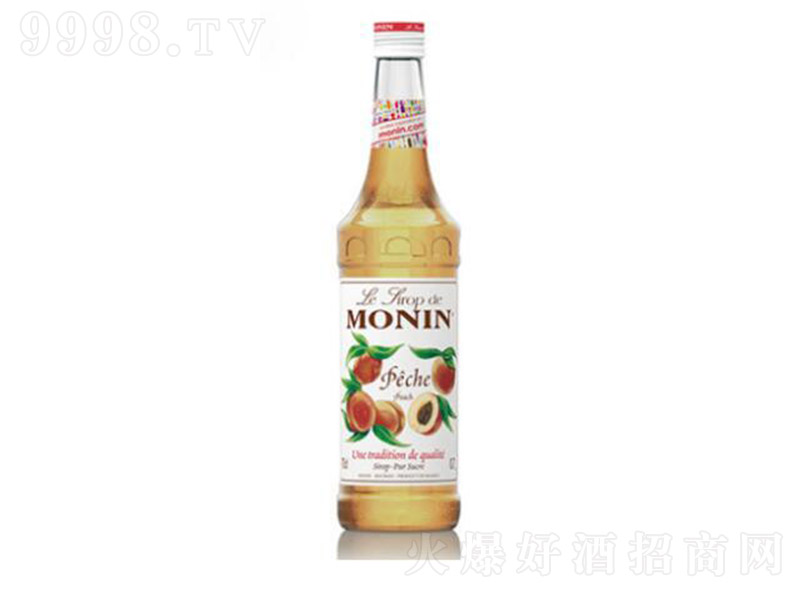 Ī��ˮ����ζ�uβ�ơ�700ml��-�uβ�����Ϣ