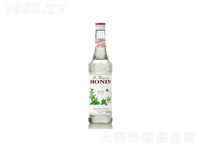 Ī��Ī���ౡ���Lζ�uβ�ơ�700ml��-�uβ�����Ϣ