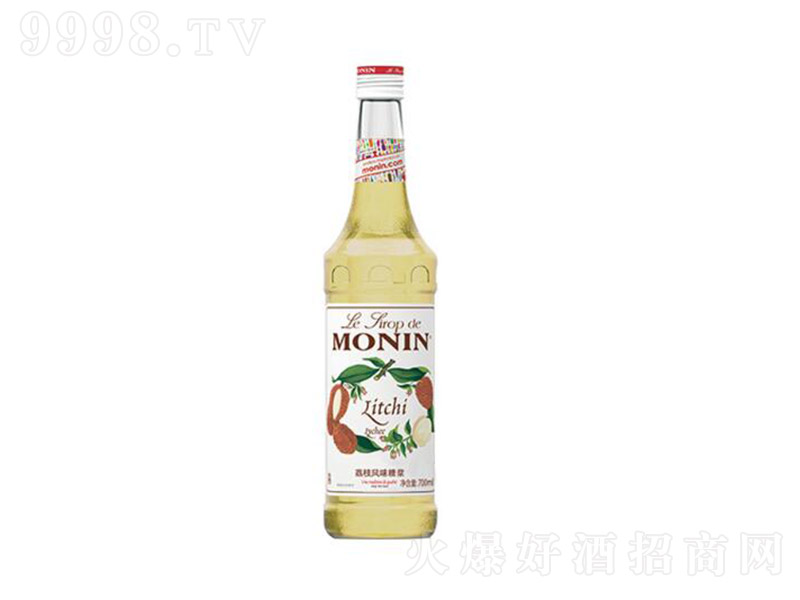 Ī����֦�Lζ�uβ�ơ�700ml��-�uβ�����Ϣ