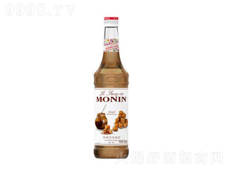 Ī�ֽ����Lζ�uβ�ơ�700ml��-�uβ�����Ϣ