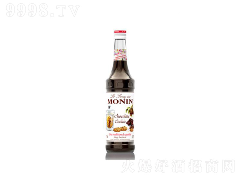 Ī���ɿ��������L(f��ng)ζ�uβ�ơ�700ml��-�uβ�����Ϣ