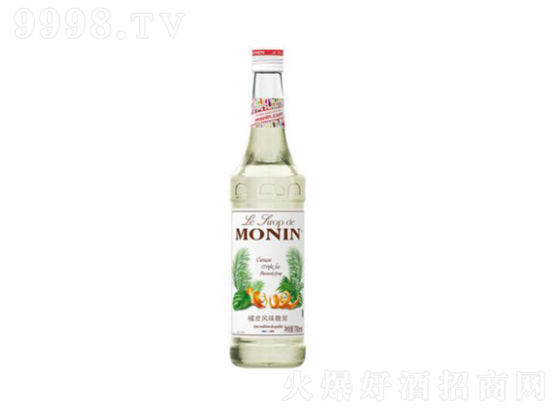 Ī����Ƥ�L(f��ng)ζ�uβ�ơ�700ml��-�uβ�����Ϣ