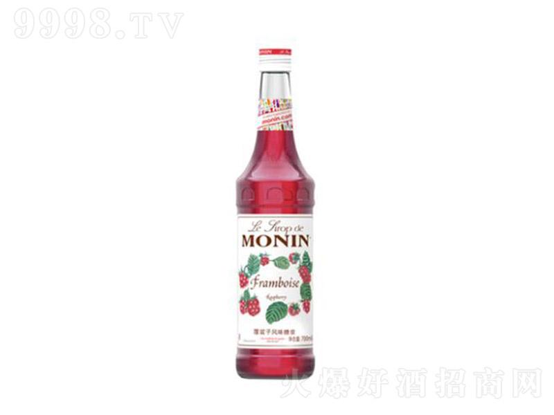 Ī�ָ������Lζ�uβ�ơ�700ml��-�uβ�����Ϣ