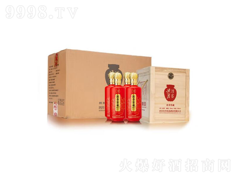 ���¾ƽѝ���Ѳ���Z���̑B(t��i)�l(f��)�͝����;ơ�52��500ml��