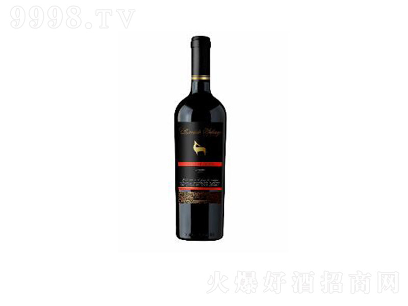 ʥ�ټ{��Ұ¹��ؼ����ȼt���Ѿơ�14��750ml��