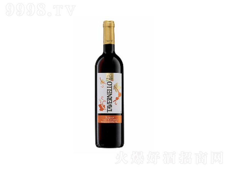 ���S�_�옷������u�t���Ѿơ�12.5��750ml��