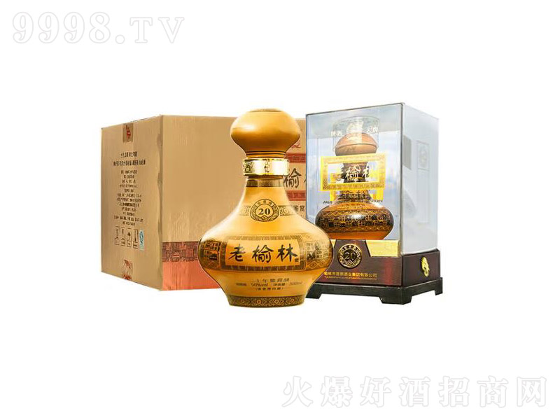 ������20��߶˝����;ƼZʳ���ط��خa��50��500mL��